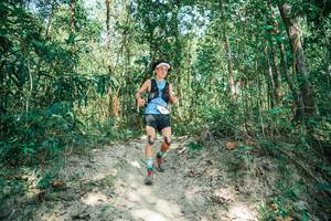 BIB: 
                            <button type="button" onclick="openModal(25376749)" class="btn btn-primary btn-sm float-right btn-popup" data-toggle="modal" data-target=".modal-high-quality">
                        <i class="fas fa-shopping-cart"></i> Add to Cart
                    </button>
                                            <button type="button" onclick="isThisMe(25376749, true)" class="btn btn-success btn-sm float-right btn-popup btn-isme hidden" data-toggle="tooltip" data-placement="bottom" title="นี่คือรูปของคุณใช่ไหม คลิกที่นี่เพื่อเอาเข้าอัลบั้ม">
                        <i class="fas fa-plus"></i> Add to album
                    </button>
                    <button type="button" onclick="isThisMe(25376749, false)" class="btn btn-warning btn-sm float-right btn-popup btn-isnotme hidden">
                        <i class="fas fa-ban"></i> Remove from album
                    </button>